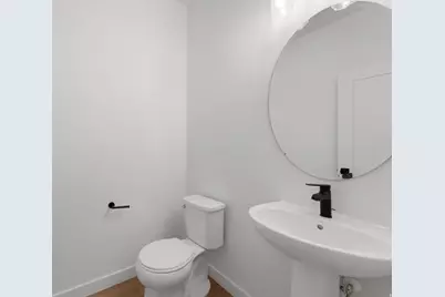 7624 S Clipper Hill Rd W #302, West Jordan, UT 84081 - Photo 13