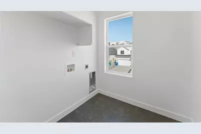 7624 S Clipper Hill Rd W #302, West Jordan, UT 84081 - Photo 21