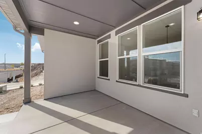 7624 S Clipper Hill Rd W #302, West Jordan, UT 84081 - Photo 3