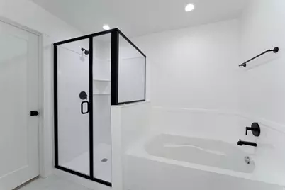 7624 S Clipper Hill Rd W #302, West Jordan, UT 84081 - Photo 19