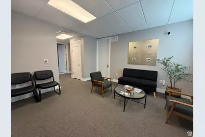 5411 S Vine St #3, Murray, UT 84107 - Photo 1