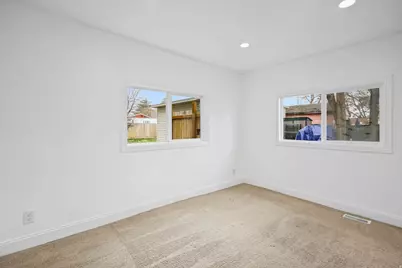 634 S 1300 W, Salt Lake City, UT 84104 - Photo 21