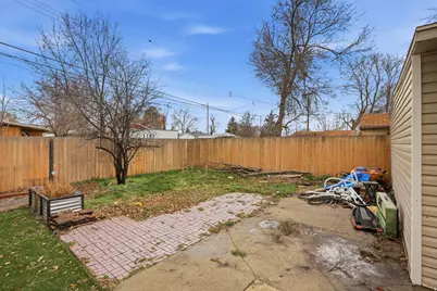 634 S 1300 W, Salt Lake City, UT 84104 - Photo 29
