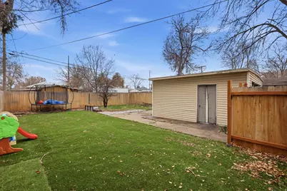 634 S 1300 W, Salt Lake City, UT 84104 - Photo 25