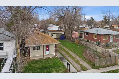 634 S 1300 W, Salt Lake City, UT 84104 - Photo 31