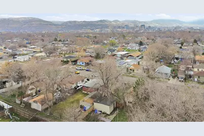 634 S 1300 W, Salt Lake City, UT 84104 - Photo 35