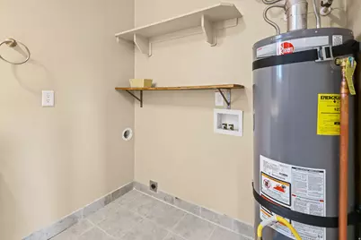 634 S 1300 W, Salt Lake City, UT 84104 - Photo 11