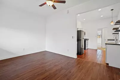 634 S 1300 W, Salt Lake City, UT 84104 - Photo 3