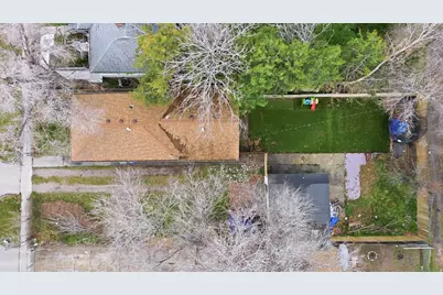 634 S 1300 W, Salt Lake City, UT 84104 - Photo 33