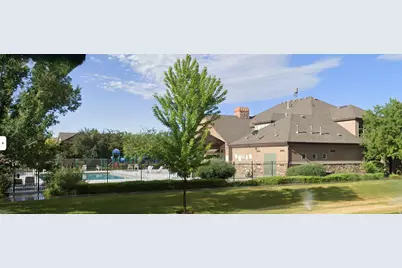 1042 N Skipton Dr, North Salt Lake, UT 84054 - Photo 17