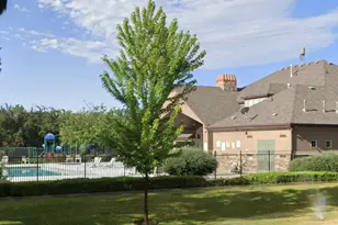 1042 N Skipton Dr, North Salt Lake, UT 84054 - Photo 17