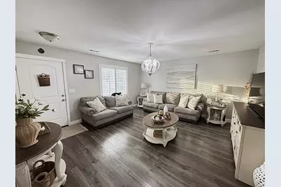 1042 N Skipton Dr, North Salt Lake, UT 84054 - Photo 5