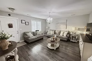 1042 N Skipton Dr, North Salt Lake, UT 84054 - Photo 5