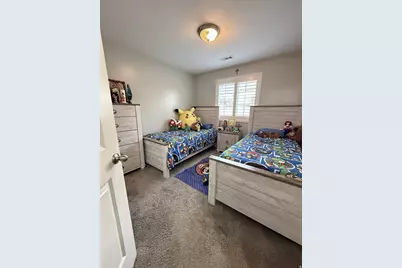 1042 N Skipton Dr, North Salt Lake, UT 84054 - Photo 11