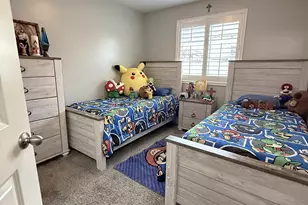 1042 N Skipton Dr, North Salt Lake, UT 84054 - Photo 11