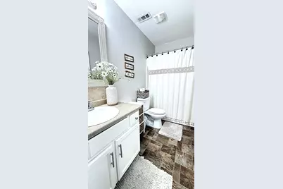 1042 N Skipton Dr, North Salt Lake, UT 84054 - Photo 15