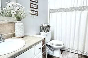 1042 N Skipton Dr, North Salt Lake, UT 84054 - Photo 15