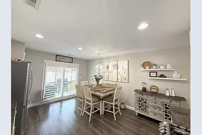 1042 N Skipton Dr, North Salt Lake, UT 84054 - Photo 7