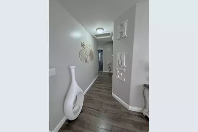 1042 N Skipton Dr, North Salt Lake, UT 84054 - Photo 13