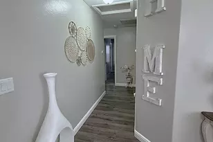 1042 N Skipton Dr, North Salt Lake, UT 84054 - Photo 13