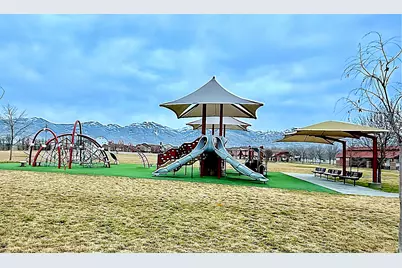 1042 N Skipton Dr, North Salt Lake, UT 84054 - Photo 19