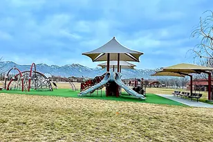 1042 N Skipton Dr, North Salt Lake, UT 84054 - Photo 19