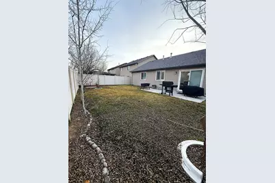 1042 N Skipton Dr, North Salt Lake, UT 84054 - Photo 3