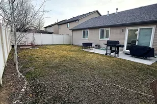 1042 N Skipton Dr, North Salt Lake, UT 84054 - Photo 3