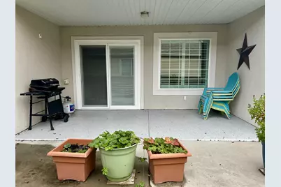 89 S 1530 W, Provo, UT 84601 - Photo 23