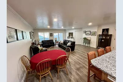 89 S 1530 W, Provo, UT 84601 - Photo 7