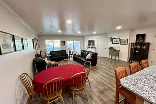 89 S 1530 W, Provo, UT 84601 - Photo 7