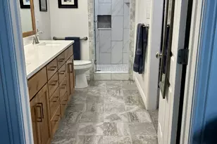 89 S 1530 W, Provo, UT 84601 - Photo 15