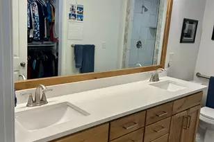 89 S 1530 W, Provo, UT 84601 - Photo 13