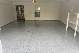 89 S 1530 W, Provo, UT 84601 - Photo 23