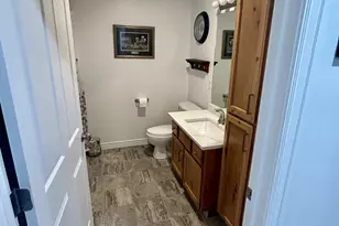 89 S 1530 W, Provo, UT 84601 - Photo 21