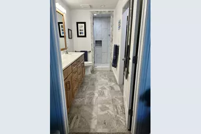 89 S 1530 W, Provo, UT 84601 - Photo 15