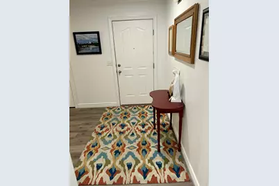 89 S 1530 W, Provo, UT 84601 - Photo 5