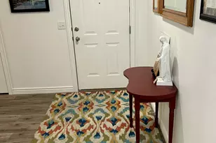 89 S 1530 W, Provo, UT 84601 - Photo 5