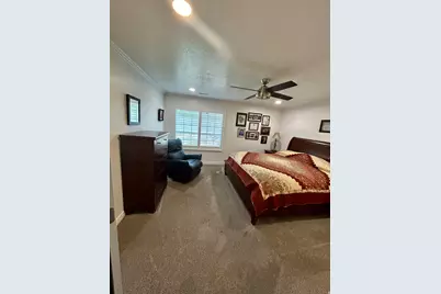 89 S 1530 W, Provo, UT 84601 - Photo 11