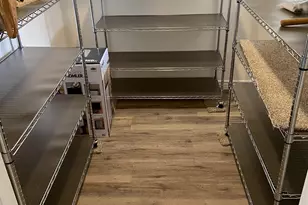 89 S 1530 W, Provo, UT 84601 - Photo 17