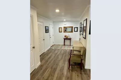 89 S 1530 W, Provo, UT 84601 - Photo 5