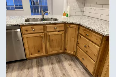 89 S 1530 W, Provo, UT 84601 - Photo 9