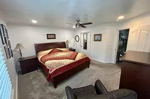 89 S 1530 W, Provo, UT 84601 - Photo 11