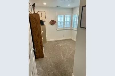 89 S 1530 W, Provo, UT 84601 - Photo 19