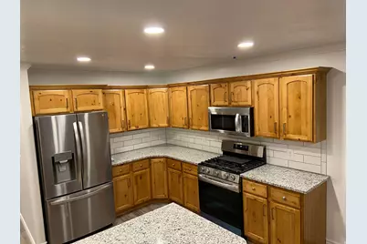 89 S 1530 W, Provo, UT 84601 - Photo 9