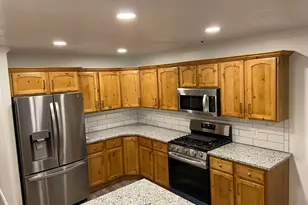 89 S 1530 W, Provo, UT 84601 - Photo 9