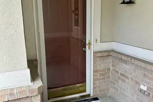 89 S 1530 W, Provo, UT 84601 - Photo 25