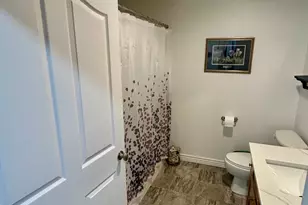 89 S 1530 W, Provo, UT 84601 - Photo 19