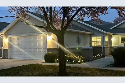 89 S 1530 W, Provo, UT 84601 - Photo 1