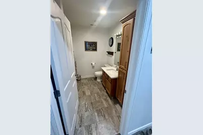 89 S 1530 W, Provo, UT 84601 - Photo 21